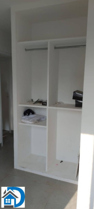 Imagem Apartamento com 2 Quartos à Venda, 59 m² em Jardim São Carlos - Sorocaba