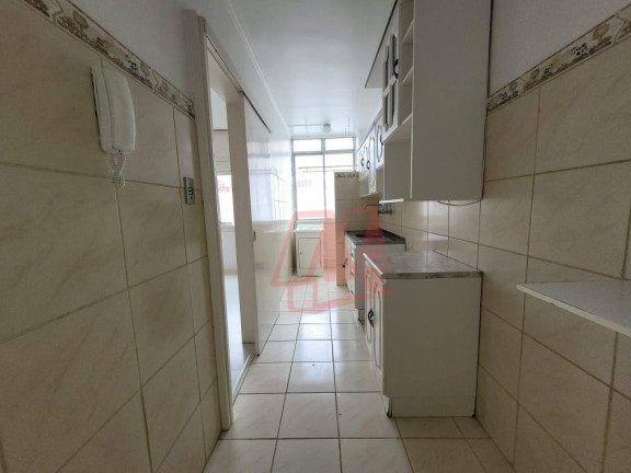 Imagem Apartamento com 2 Quartos à Venda, 70 m² em Petrópolis - Porto Alegre Imagem Apartamento com 2 Quartos à Venda, 70 m² em Petrópolis - Porto Alegre