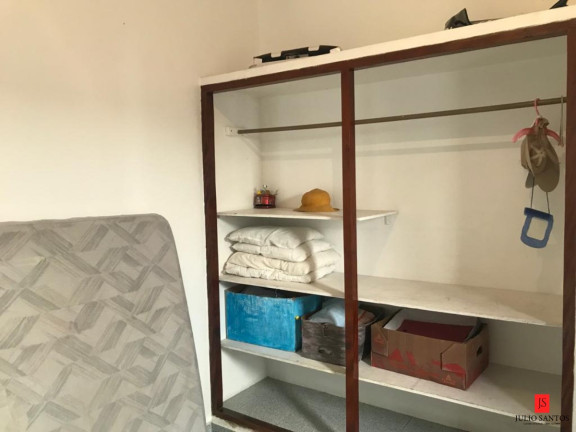 Imagem Casa com 5 Quartos à Venda, 171 m² em Itaguá - Ubatuba Imagem Casa com 5 Quartos à Venda, 171 m² em Itaguá - Ubatuba