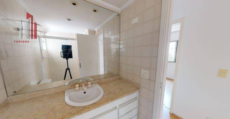 Imagem Apartamento com 3 Quartos à Venda, 78 m² em Vila Ipojuca - São Paulo Imagem Apartamento com 3 Quartos à Venda, 78 m² em Vila Ipojuca - São Paulo