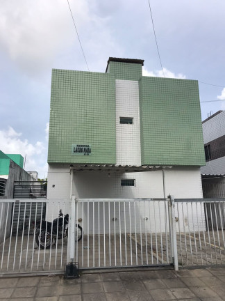 Imagem Apartamento com 2 Quartos à Venda, 55 m² em Valentina De Figueiredo - João Pessoa Imagem Apartamento com 2 Quartos à Venda, 55 m² em Valentina De Figueiredo - João Pessoa