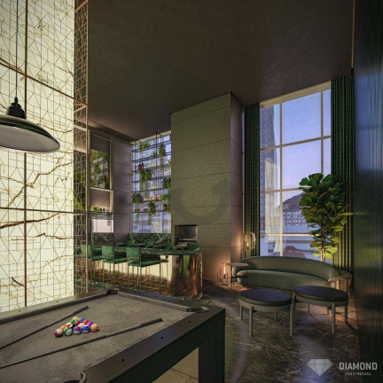 Imagem Apartamento com 4 Quartos à Venda, 209 m² em Centro - Balneário Camboriú Imagem Apartamento com 4 Quartos à Venda, 209 m² em Centro - Balneário Camboriú