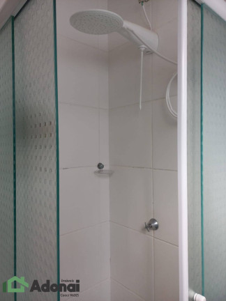 Imagem Apartamento com 2 Quartos à Venda, 54 m² em Caxambu - Jundiaí Imagem Apartamento com 2 Quartos à Venda, 54 m² em Caxambu - Jundiaí