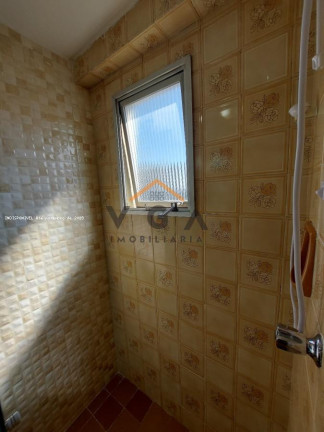 Imagem Apartamento com 2 Quartos à Venda, 58 m² em Tatuapé - São Paulo Imagem Apartamento com 2 Quartos à Venda, 58 m² em Tatuapé - São Paulo