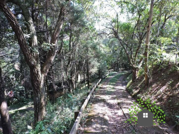 Imagem Casa com 3 Quartos à Venda, 5 m² em Reserva Do Peroba - Cotia