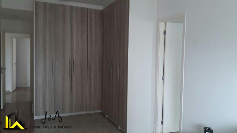 Imagem Apartamento com 4 Quartos à Venda, 194 m² em Adalgisa - Osasco Imagem Apartamento com 4 Quartos à Venda, 194 m² em Adalgisa - Osasco
