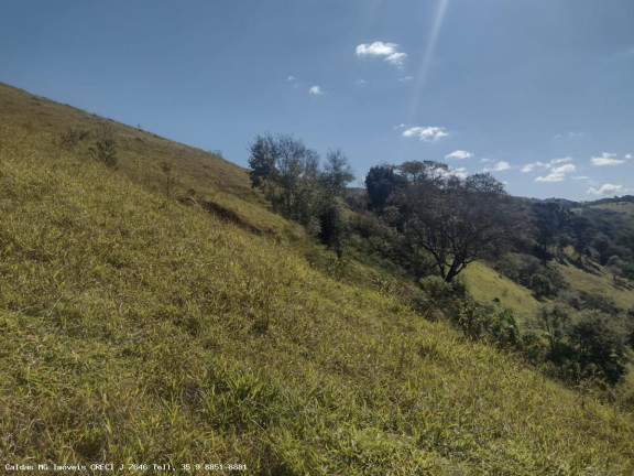 Imagem Chácara à Venda, 44.800 m² em Santo Antônio De Caldas - Caldas Imagem Chácara à Venda, 44.800 m² em Santo Antônio De Caldas - Caldas