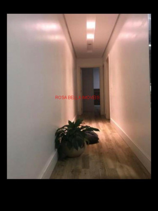Imagem Apartamento com 2 Quartos à Venda, 50 m² em Jardim Búfalo - Jundiaí Imagem Apartamento com 2 Quartos à Venda, 50 m² em Jardim Búfalo - Jundiaí