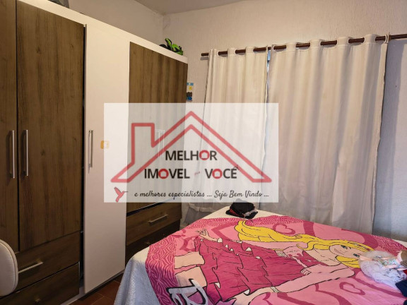 Imagem Casa com 3 Quartos à Venda, 480 m² em Vila Togni - Poços De Caldas Imagem Casa com 3 Quartos à Venda, 480 m² em Vila Togni - Poços De Caldas