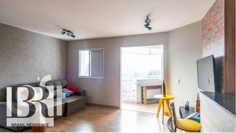 Imagem Apartamento com 2 Quartos à Venda, 65 m² em Vila Prudente - São Paulo Imagem Apartamento com 2 Quartos à Venda, 65 m² em Vila Prudente - São Paulo