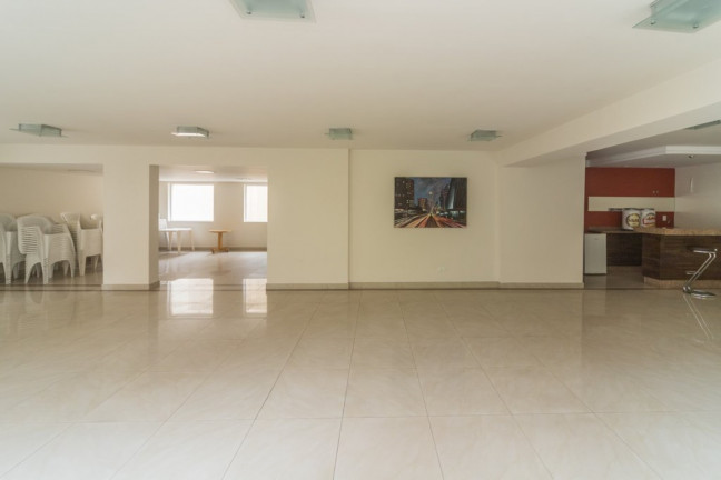 Imagem Imóvel com 2 Quartos à Venda, 161 m² em Moema - São Paulo Imagem Imóvel com 2 Quartos à Venda, 161 m² em Moema - São Paulo