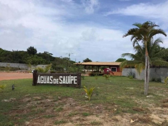 Imagem Terreno à Venda, 750 m² em Acú Da Torre - Mata De São João Imagem Terreno à Venda, 750 m² em Acú Da Torre - Mata De São João