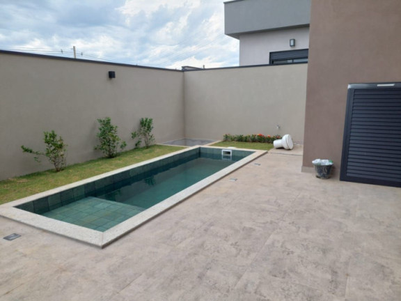 Imagem Casa com 4 Quartos à Venda, 237 m² em Condomínio Residencial Floresta - São José Dos Campos Imagem Casa com 4 Quartos à Venda, 237 m² em Condomínio Residencial Floresta - São José Dos Campos