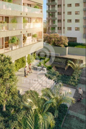 Imagem Imóvel com 3 Quartos à Venda, 108 m² em Barra Da Tijuca - Rio De Janeiro Imagem Imóvel com 3 Quartos à Venda, 108 m² em Barra Da Tijuca - Rio De Janeiro