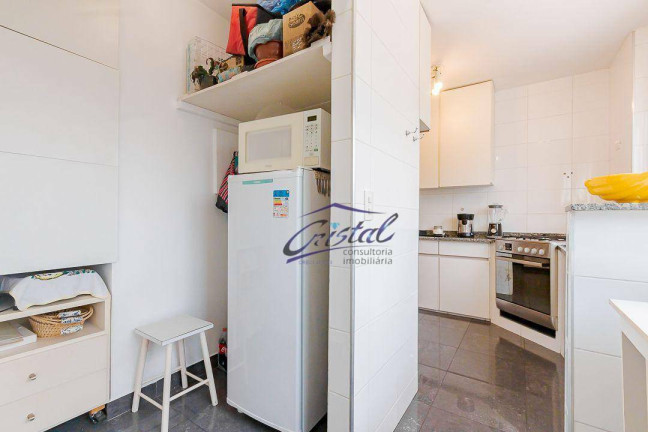 Imagem Apartamento com 3 Quartos à Venda, 104 m² em Vila Madalena - São Paulo Imagem Apartamento com 3 Quartos à Venda, 104 m² em Vila Madalena - São Paulo