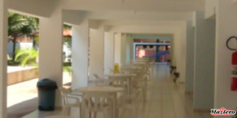 Imagem Apartamento com 2 Quartos para Temporada, 72 m² em Praia Grande - Ubatuba Imagem Apartamento com 2 Quartos para Temporada, 72 m² em Praia Grande - Ubatuba