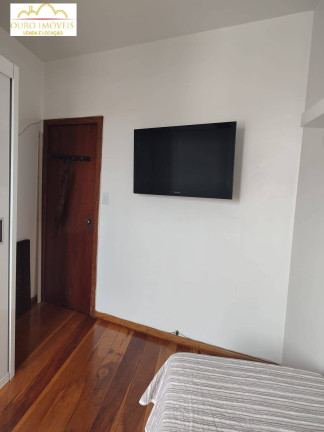 Imagem Apartamento com 3 Quartos à Venda, 87 m² em Ouro Preto - Belo Horizonte Imagem Apartamento com 3 Quartos à Venda, 87 m² em Ouro Preto - Belo Horizonte