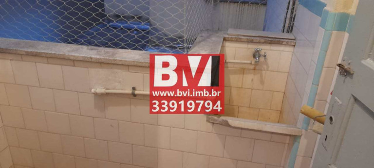 Imagem Apartamento com 2 Quartos à Venda, 54 m² em Vila Da Penha - Rio De Janeiro Imagem Apartamento com 2 Quartos à Venda, 54 m² em Vila Da Penha - Rio De Janeiro
