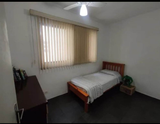 Imagem Apartamento com 2 Quartos à Venda, 65 m² em Vila Valença - São Vicente Imagem Apartamento com 2 Quartos à Venda, 65 m² em Vila Valença - São Vicente