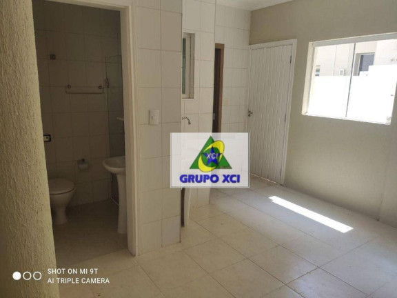 Imagem Casa com 4 Quartos à Venda ou Locação, 360 m² em Jardim Botânico (sousas) - Campinas Imagem Casa com 4 Quartos à Venda ou Locação, 360 m² em Jardim Botânico (sousas) - Campinas