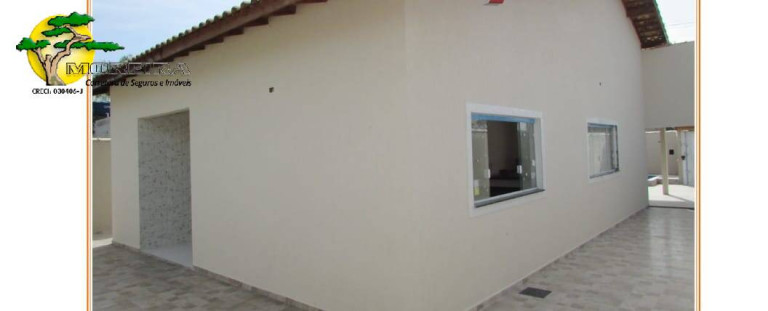 Imagem Casa com 3 Quartos à Venda, 323 m² em Gaivota - Itanhaém Imagem Casa com 3 Quartos à Venda, 323 m² em Gaivota - Itanhaém