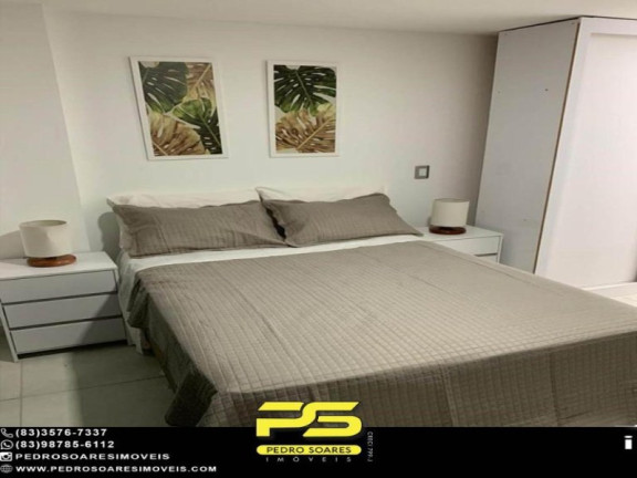 Imagem Casa com 3 Quartos à Venda, 128 m² em Amazônia Park - Cabedelo Imagem Casa com 3 Quartos à Venda, 128 m² em Amazônia Park - Cabedelo