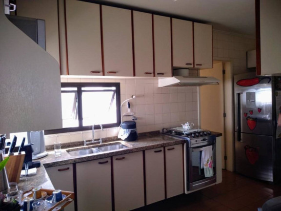 Imagem Imóvel com 4 Quartos à Venda, 130 m² em Alto Da Lapa - São Paulo Imagem Imóvel com 4 Quartos à Venda, 130 m² em Alto Da Lapa - São Paulo