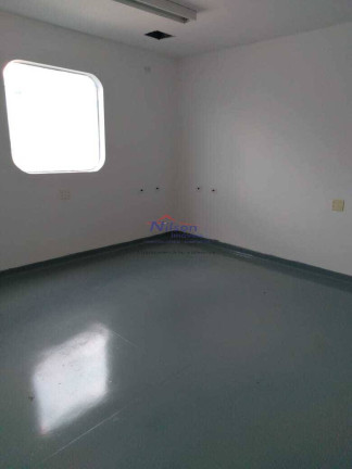 Imagem Sala Comercial à Venda, 800 m² em Gopoúva - Guarulhos