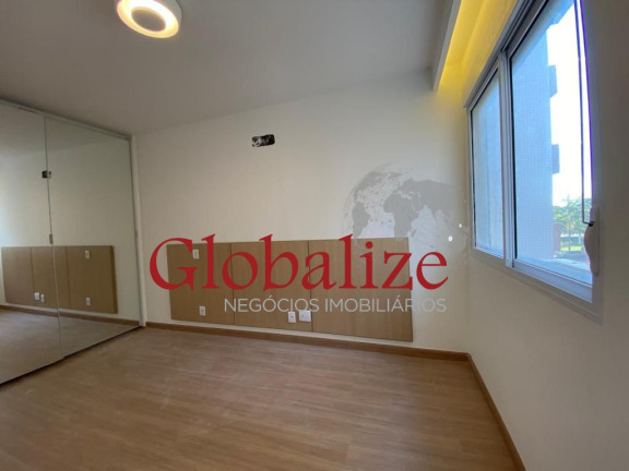 Imagem Imóvel com 3 Quartos à Venda, 127 m² em Gonzaga - Santos Imagem Imóvel com 3 Quartos à Venda, 127 m² em Gonzaga - Santos