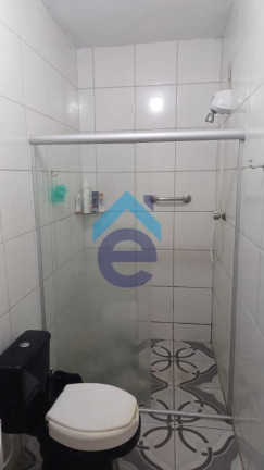 Imagem Casa com 6 Quartos à Venda, 550 m² em Jaraguá - Maceió Imagem Casa com 6 Quartos à Venda, 550 m² em Jaraguá - Maceió