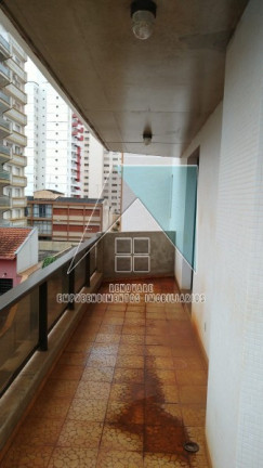 Imagem Apartamento com 3 Quartos para Alugar, 166 m² em Centro - Ribeirão Preto Imagem Apartamento com 3 Quartos para Alugar, 166 m² em Centro - Ribeirão Preto