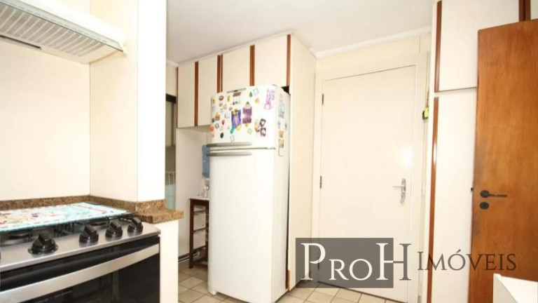 Imagem Apartamento com 4 Quartos à Venda, 170 m² em Ipiranga - São Paulo Imagem Apartamento com 4 Quartos à Venda, 170 m² em Ipiranga - São Paulo