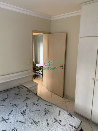 Imagem Apartamento com 2 Quartos à Venda, 75 m² em Enseada - Guarujá