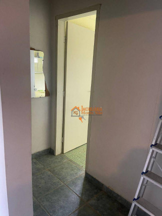 Imagem Chácara com 2 Quartos à Venda, 156 m² em água Azul - Guarulhos Imagem Chácara com 2 Quartos à Venda, 156 m² em água Azul - Guarulhos