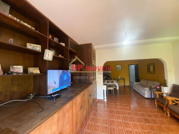 Imagem Sobrado com 4 Quartos à Venda, 233 m² em Jardim Das Flores - Osasco Imagem Sobrado com 4 Quartos à Venda, 233 m² em Jardim Das Flores - Osasco