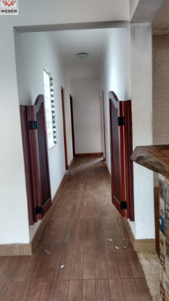 Imagem Casa com 3 Quartos à Venda,  em Sorocaba