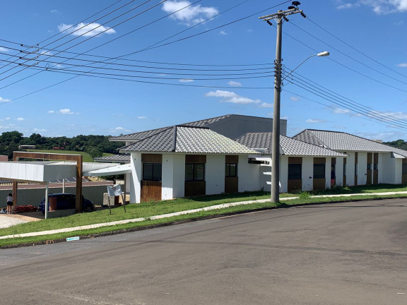 Imagem Sobrado com 3 Quartos à Venda, 350 m² em Rio Verde - Araçoiaba Da Serra Imagem Sobrado com 3 Quartos à Venda, 350 m² em Rio Verde - Araçoiaba Da Serra