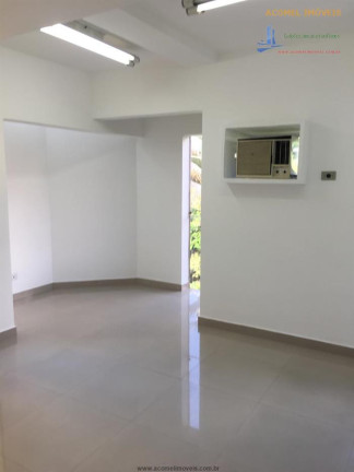 Imagem Imóvel Comercial à Venda, 500 m² em Alphaville - Barueri Imagem Imóvel Comercial à Venda, 500 m² em Alphaville - Barueri