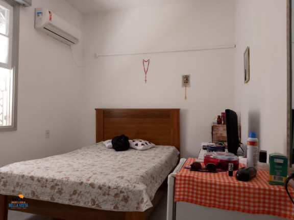 Imagem Apartamento com 2 Quartos à Venda, 66 m² em Gonzaguinha - São Vicente Imagem Apartamento com 2 Quartos à Venda, 66 m² em Gonzaguinha - São Vicente