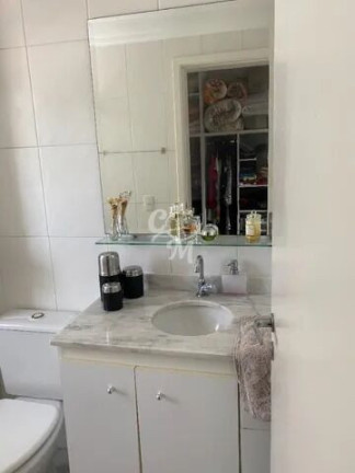Imagem Apartamento com 2 Quartos à Venda, 76 m² em Jardim Da Fonte - Jundiaí Imagem Apartamento com 2 Quartos à Venda, 76 m² em Jardim Da Fonte - Jundiaí