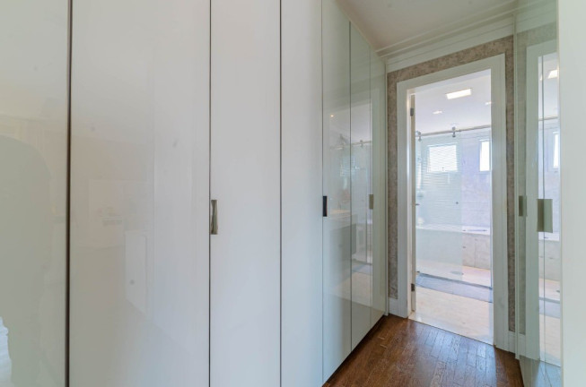 Imagem Apartamento com 3 Quartos à Venda, 283 m² em Moóca - São Paulo Imagem Apartamento com 3 Quartos à Venda, 283 m² em Moóca - São Paulo