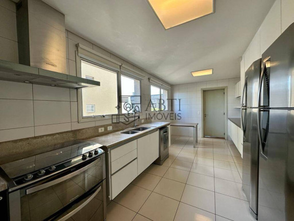 Imagem Apartamento com 3 Quartos à Venda, 315 m² em Jardim Europa - São Paulo Imagem Apartamento com 3 Quartos à Venda, 315 m² em Jardim Europa - São Paulo