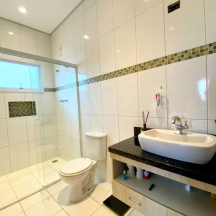 Imagem Casa com 3 Quartos à Venda, 180 m² em Aruã Brisas - Mogi Das Cruzes Imagem Casa com 3 Quartos à Venda, 180 m² em Aruã Brisas - Mogi Das Cruzes