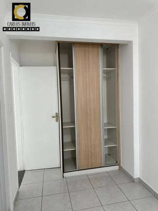Imagem Apartamento com 3 Quartos à Venda, 115 m² em Itararé - São Vicente Imagem Apartamento com 3 Quartos à Venda, 115 m² em Itararé - São Vicente