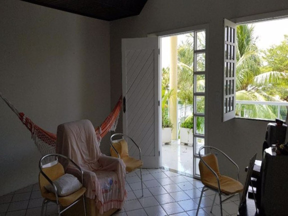 Imagem Casa com 4 Quartos para Alugar, 287 m² em Vilas Do Atlântico - Lauro De Freitas Imagem Casa com 4 Quartos para Alugar, 287 m² em Vilas Do Atlântico - Lauro De Freitas