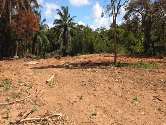 Imagem Imóvel à Venda, 4.500 m² em Estrada Do Coco - Lauro De Freitas Imagem Imóvel à Venda, 4.500 m² em Estrada Do Coco - Lauro De Freitas