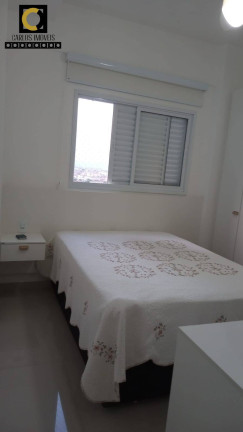 Imagem Apartamento com 2 Quartos à Venda, 68 m² em Itararé - São Vicente