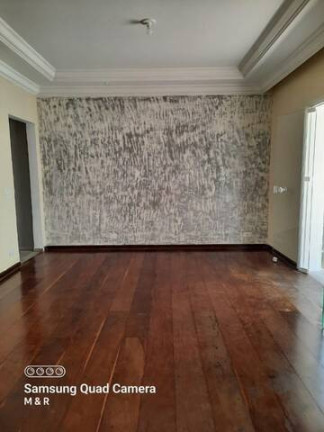 Imagem Apartamento com 4 Quartos à Venda, 317 m² em Fazenda Morumbi - São Paulo Imagem Apartamento com 4 Quartos à Venda, 317 m² em Fazenda Morumbi - São Paulo