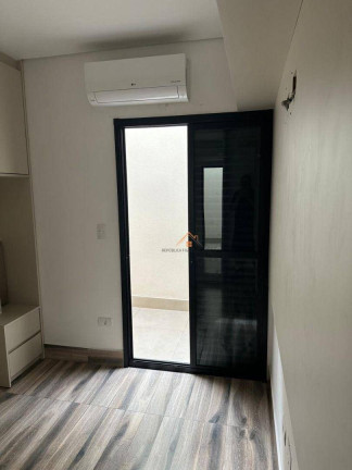 Imagem Apartamento com 2 Quartos à Venda, 58 m² em Vila Scarpelli - Santo André Imagem Apartamento com 2 Quartos à Venda, 58 m² em Vila Scarpelli - Santo André