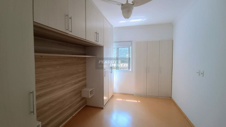 Imagem Apartamento com 3 Quartos à Venda, 106 m² em Perdizes - São Paulo Imagem Apartamento com 3 Quartos à Venda, 106 m² em Perdizes - São Paulo